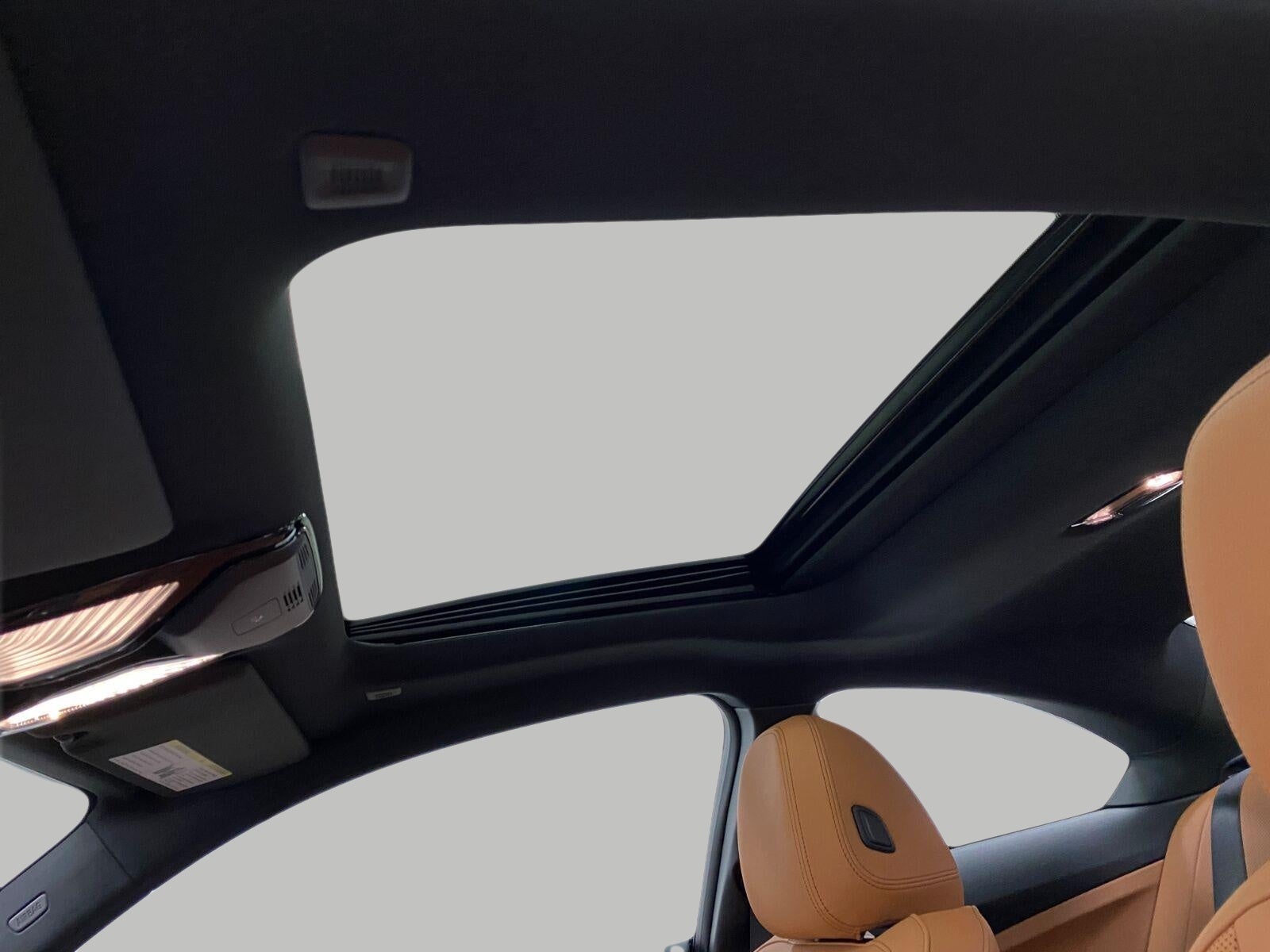 2026 BMW 230i 230i xDrive Coupe