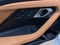 2026 BMW 230i 230i xDrive Coupe