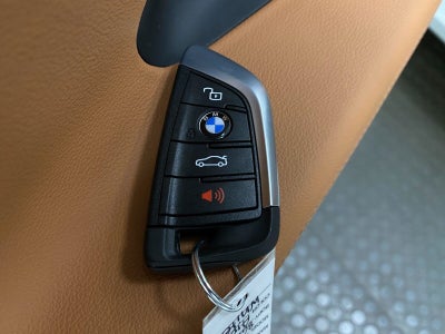 2026 BMW 230i 230i xDrive Coupe