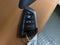 2026 BMW 230i 230i xDrive Coupe