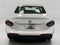 2026 BMW 230i 230i xDrive Coupe