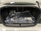 2026 BMW 230i 230i xDrive Coupe
