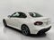 2026 BMW 230i 230i xDrive Coupe