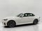 2026 BMW 230i 230i xDrive Coupe