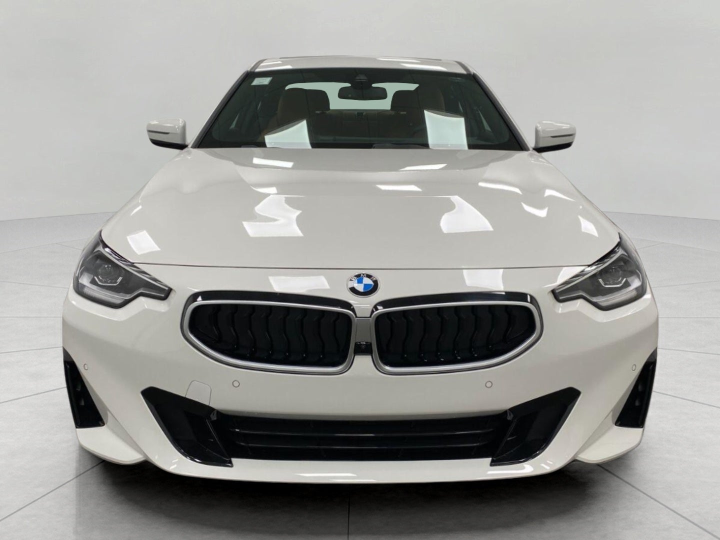 2026 BMW 230i 230i xDrive Coupe