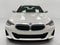 2026 BMW 230i 230i xDrive Coupe