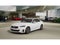 2026 BMW 230i 230i xDrive Coupe