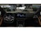 2026 BMW 230i 230i xDrive Coupe
