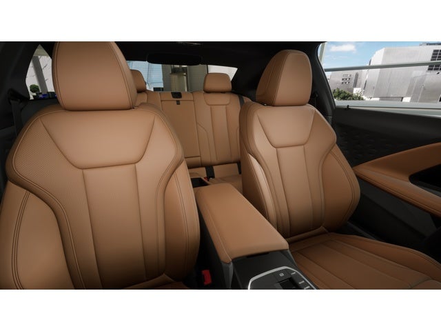 2026 BMW 230i 230i xDrive Coupe