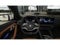 2026 BMW 230i 230i xDrive Coupe