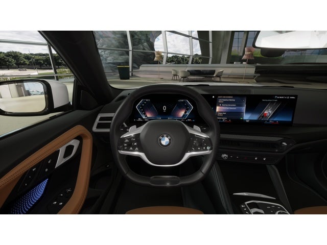 2026 BMW 230i 230i xDrive Coupe