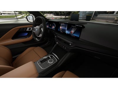 2026 BMW 230i 230i xDrive Coupe