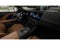 2026 BMW 230i 230i xDrive Coupe