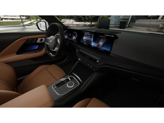 2026 BMW 230i 230i xDrive Coupe
