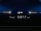 2026 BMW 230i 230i xDrive Coupe
