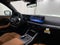 2026 BMW 230i 230i xDrive Coupe