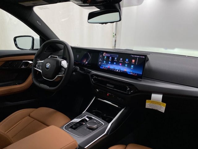 2026 BMW 230i 230i xDrive Coupe