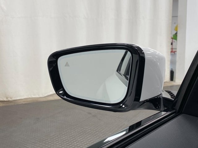 2026 BMW 230i 230i xDrive Coupe
