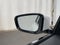 2026 BMW 230i 230i xDrive Coupe