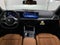 2026 BMW 230i 230i xDrive Coupe