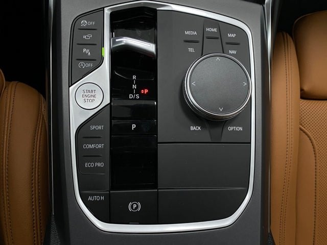 2026 BMW 230i 230i xDrive Coupe
