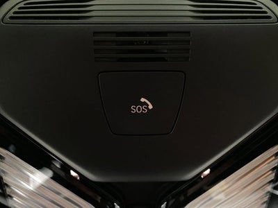 2026 BMW 230i 230i xDrive Coupe