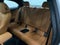 2026 BMW 230i 230i xDrive Coupe
