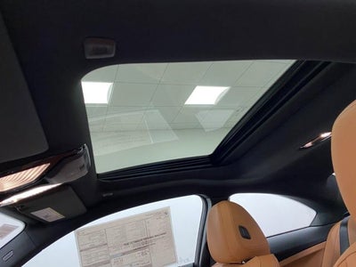 2026 BMW 230i 230i xDrive Coupe