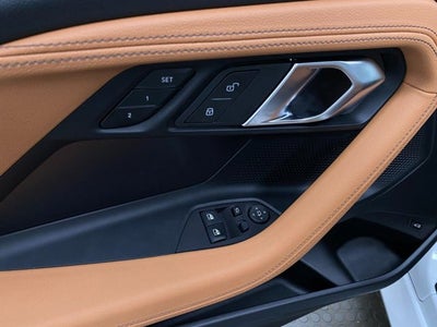 2026 BMW 230i 230i xDrive Coupe