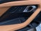 2026 BMW 230i 230i xDrive Coupe
