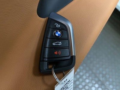 2026 BMW 230i 230i xDrive Coupe