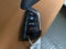 2026 BMW 230i 230i xDrive Coupe