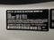 2026 BMW 230i 230i xDrive Coupe