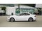 2026 BMW 230i 230i xDrive Coupe