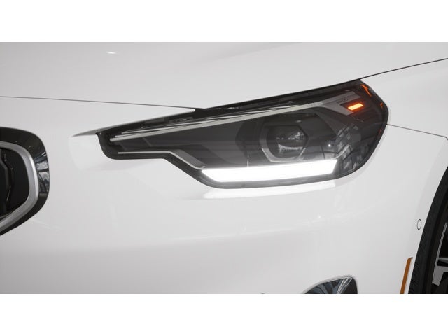 2026 BMW 230i 230i xDrive Coupe