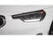 2026 BMW 230i 230i xDrive Coupe