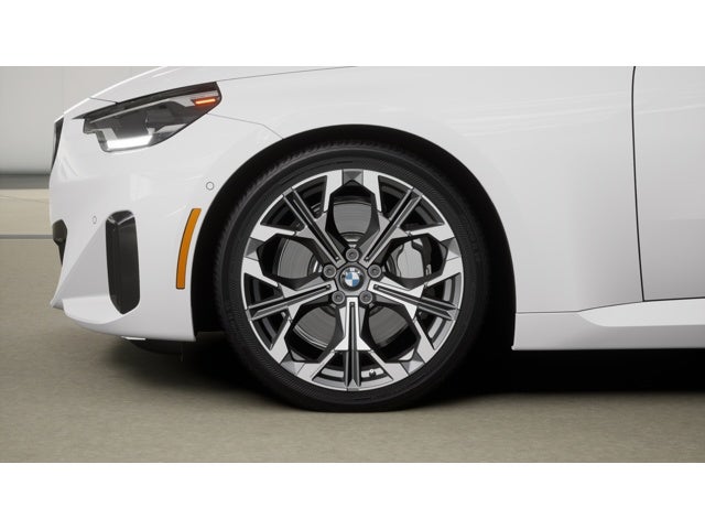 2026 BMW 230i 230i xDrive Coupe