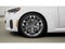 2026 BMW 230i 230i xDrive Coupe
