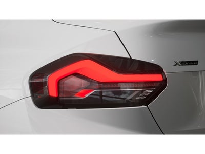 2026 BMW 230i 230i xDrive Coupe