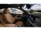 2026 BMW 230i 230i xDrive Coupe