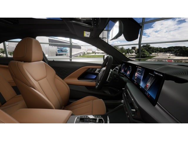 2026 BMW 230i 230i xDrive Coupe