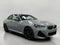 2026 BMW 230i 230i xDrive Coupe