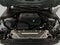 2026 BMW 230i 230i xDrive Coupe