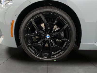 2026 BMW 230i 230i xDrive Coupe