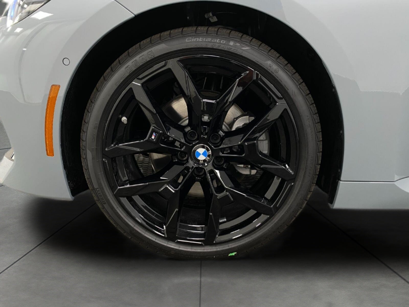 2026 BMW 230i 230i xDrive Coupe