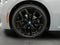 2026 BMW 230i 230i xDrive Coupe