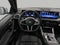 2026 BMW 230i 230i xDrive Coupe