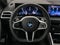 2026 BMW 230i 230i xDrive Coupe