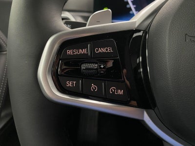 2026 BMW 230i 230i xDrive Coupe
