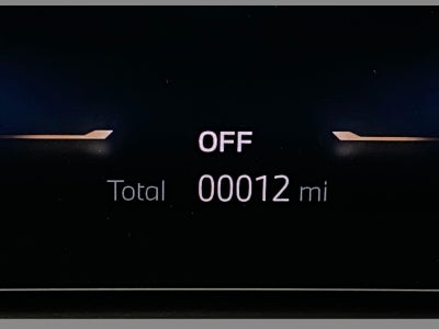 2026 BMW 230i 230i xDrive Coupe